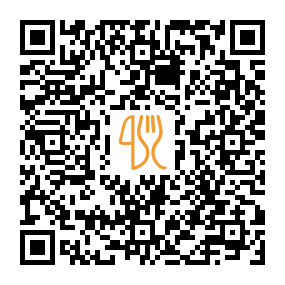 QR-code link către meniul Pizzeria Oliveto