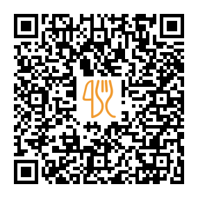 QR-code link către meniul War Pigs Brotherhood