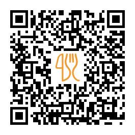 QR-code link către meniul Bakso Boedjangan Manado