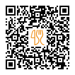 QR-code link către meniul Keystone Grill