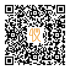 QR-code link către meniul Biryani N More