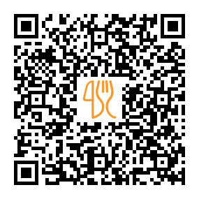 QR-code link către meniul Ellis Gourmet Burger