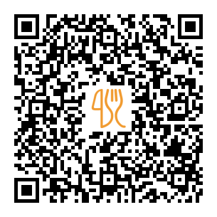 QR-code link către meniul Gaststätte Wencker Inh. Susanne Holt