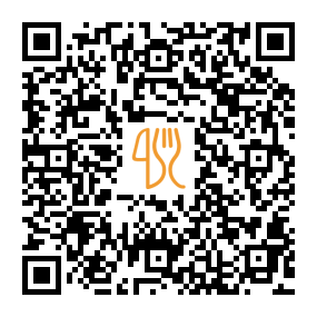 QR-code link către meniul Tiān Chú Hé Fěn Zhōng Shān Zǒng Diàn