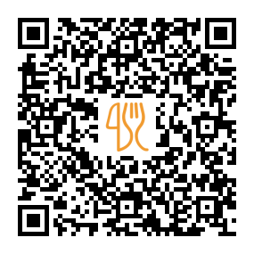 QR-code link către meniul Rocambole Lagoa Dourada