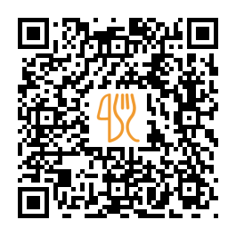 QR-code link către meniul L'art Gourmand