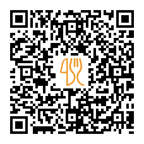 QR-code link către meniul Le Cothier