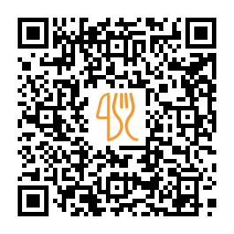 QR-code link către meniul Feeling