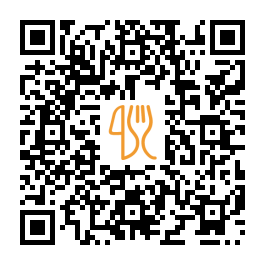 QR-code link către meniul Beer Hoppy