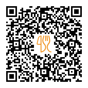 QR-code link către meniul Estero Pizza Pasta