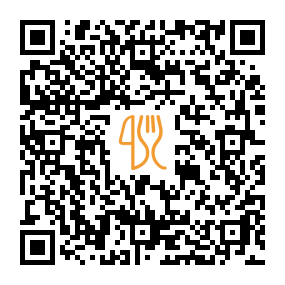 QR-code link către meniul Anmol Golgappay