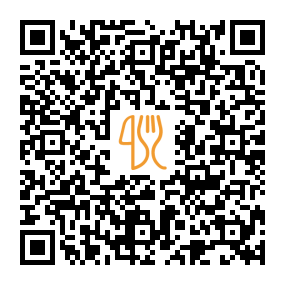 QR-code link către meniul DOCK39 Clos du Chene