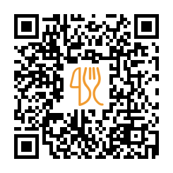 QR-code link către meniul Lab146