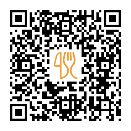 QR-code link către meniul La Melee