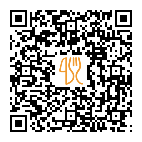 QR-code link către meniul Tegus Food Truckers