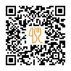 QR-code link către meniul Ravene