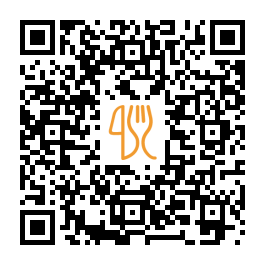 QR-code link către meniul Archibb