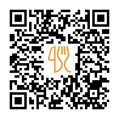 QR-code link către meniul Savary Estelle