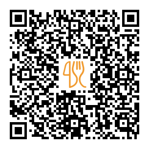 QR-code link către meniul Domaine de Mejanassere