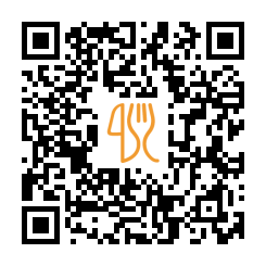 QR-code link către meniul Pano