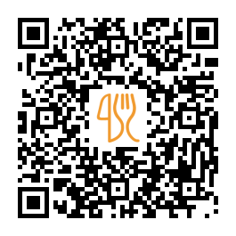 QR-code link către meniul L'atelier