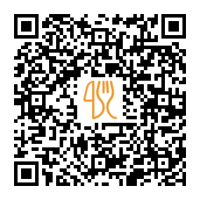 QR-code link către meniul Tenkaippin Maebashi Ōdomo