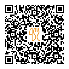 QR-code link către meniul Dönerwerk