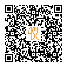 QR-code link către meniul Angelo's 677 Prime