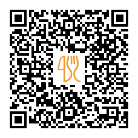 QR-code link către meniul Trattoria Pizzeria Al Sorriso