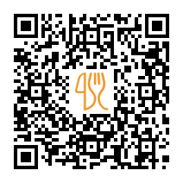 QR-code link către meniul Da Clara