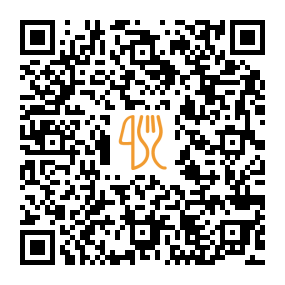 QR-code link către meniul Ayam Goreng Bakar Joyo Joyo Fried Chicken