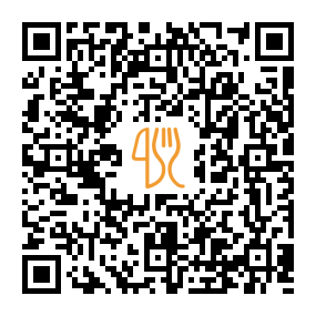 QR-code link către meniul Flunch Aire De Chavanon