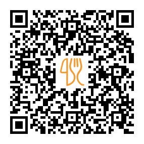 QR-code link către meniul Agriturismo La Locanda Nel Parco