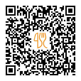 QR-code link către meniul Bistro Basque