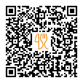 QR-code link către meniul Jimmy The Greek