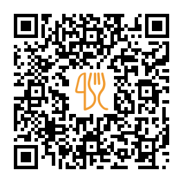 QR-code link către meniul Léon