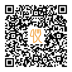 QR-code link către meniul Trattoria Al Capiteo