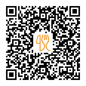 QR-code link către meniul Le 5