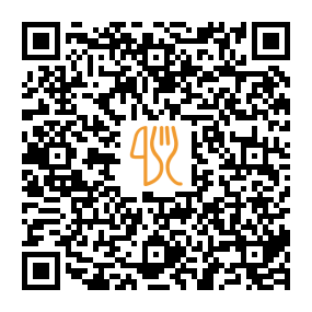 QR-code link către meniul Ay Jalisco Paleteria Y Neveria