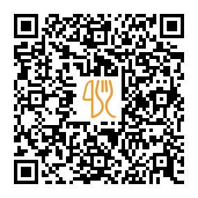 QR-code link către meniul Landgasthaus Siedlerstuben