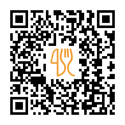 QR-code link către meniul Casa Sindo2