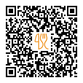 QR-code link către meniul China Chef