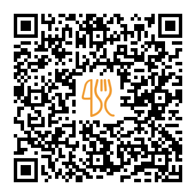 QR-code link către meniul Acquaviva