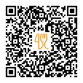 QR-code link către meniul Helados Artesanales Heggel