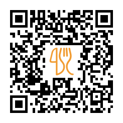 QR-code link către meniul NAM