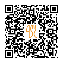 QR-code link către meniul Pfannkuchenhaus