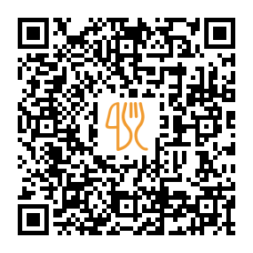 QR-code link către meniul American Grill