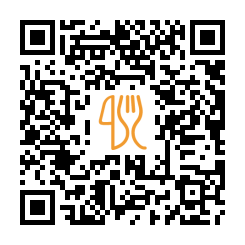 QR-code link către meniul L Ambiance