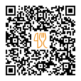 QR-code link către meniul Brasserie Du Marché