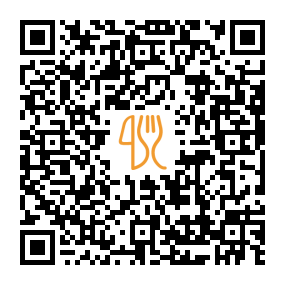 QR-code link către meniul Osaka Sushi